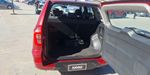 Chery Tiggo 3 1.6 GL Suv 2018