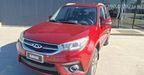 Chery Tiggo 3 1.6 GL Suv 2018
