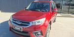 Chery Tiggo 3 1.6 GL Suv 2018
