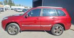 Chery Tiggo 3 1.6 GL Suv 2018