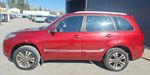 Chery Tiggo 3 1.6 GL Suv 2018