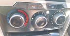 Chery Tiggo 3 1.6 GL Suv 2018