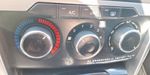 Chery Tiggo 3 1.6 GL Suv 2018