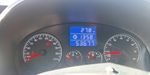 Chery Tiggo 3 1.6 GL Suv 2018