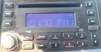 Chery Tiggo 3 1.6 GL Suv 2018