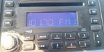 Chery Tiggo 3 1.6 GL Suv 2018