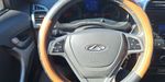 Chery Tiggo 3 1.6 GL Suv 2018