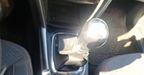 Chery Tiggo 3 1.6 GL Suv 2018