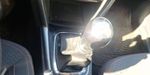 Chery Tiggo 3 1.6 GL Suv 2018