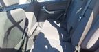 Chery Tiggo 3 1.6 GL Suv 2018