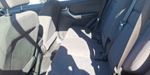 Chery Tiggo 3 1.6 GL Suv 2018