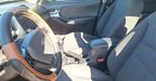 Chery Tiggo 3 1.6 GL Suv 2018
