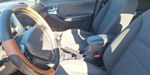 Chery Tiggo 3 1.6 GL Suv 2018