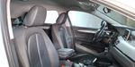 Bmw X2 1.5 SDRIVE18I DCT Suv 2022