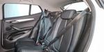 Bmw X2 1.5 SDRIVE18I DCT Suv 2022