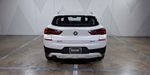 Bmw X2 1.5 SDRIVE18I DCT Suv 2022