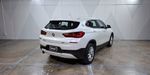 Bmw X2 1.5 SDRIVE18I DCT Suv 2022