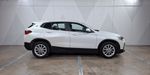 Bmw X2 1.5 SDRIVE18I DCT Suv 2022