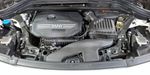 Bmw X2 1.5 SDRIVE18I DCT Suv 2022