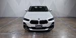 Bmw X2 1.5 SDRIVE18I DCT Suv 2022