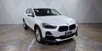 Bmw X2 1.5 SDRIVE18I DCT Suv 2022
