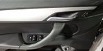 Bmw X2 1.5 SDRIVE18I DCT Suv 2022