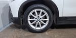 Bmw X2 1.5 SDRIVE18I DCT Suv 2022