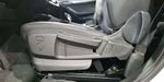 Bmw X2 1.5 SDRIVE18I DCT Suv 2022