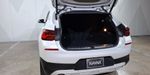 Bmw X2 1.5 SDRIVE18I DCT Suv 2022