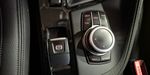 Bmw X2 1.5 SDRIVE18I DCT Suv 2022