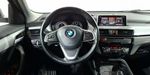 Bmw X2 1.5 SDRIVE18I DCT Suv 2022