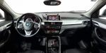Bmw X2 1.5 SDRIVE18I DCT Suv 2022