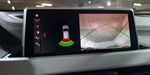 Bmw X2 1.5 SDRIVE18I DCT Suv 2022