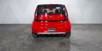 Kia Soul 2.0 EX AUTO Hatchback 2018
