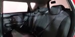 Kia Soul 2.0 EX AUTO Hatchback 2018