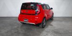 Kia Soul 2.0 EX AUTO Hatchback 2018