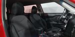 Kia Soul 2.0 EX AUTO Hatchback 2018