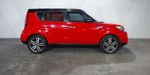 Kia Soul 2.0 EX AUTO Hatchback 2018