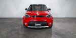 Kia Soul 2.0 EX AUTO Hatchback 2018
