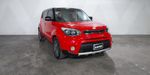 Kia Soul 2.0 EX AUTO Hatchback 2018