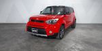 Kia Soul 2.0 EX AUTO Hatchback 2018