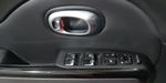 Kia Soul 2.0 EX AUTO Hatchback 2018