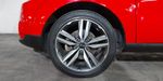 Kia Soul 2.0 EX AUTO Hatchback 2018