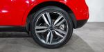 Kia Soul 2.0 EX AUTO Hatchback 2018