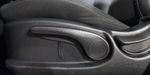 Kia Soul 2.0 EX AUTO Hatchback 2018