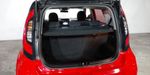 Kia Soul 2.0 EX AUTO Hatchback 2018