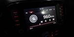 Kia Soul 2.0 EX AUTO Hatchback 2018