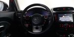 Kia Soul 2.0 EX AUTO Hatchback 2018