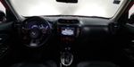 Kia Soul 2.0 EX AUTO Hatchback 2018
