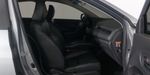 Honda Hr-v EXL Suv 2018
